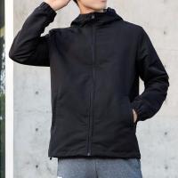 cms/erpbt/backend/web/uploads/erp/collection/images/Men Clothes/YIXING/EN0116878/img_b/EN0116878_img_b_3